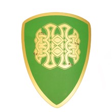 «Кельт зелёный»